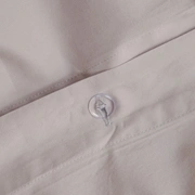 Комплект постельного белья "SOFT SILK SATEEN", хлопок 100%  софт сатин, дымчатый(s)