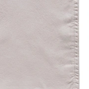Комплект постельного белья "SOFT SILK SATEEN", хлопок 100%  софт сатин, дымчатый(s)