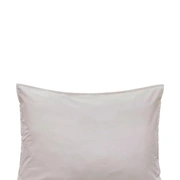 Комплект постельного белья "SOFT SILK SATEEN", хлопок 100%  софт сатин, дымчатый(s)