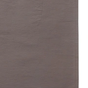 Комплект постельного белья "SOFT SILK SATEEN", 100% хлопок, софт сатин, умбра