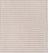 Набор кухонных полотенец  "DAILY KITCHEN TOWEL" р-р: 2 х(50x70см), цвет: бежевый