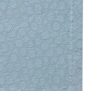 Покрывало "MOSS", голубая ель
