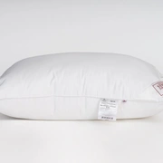 Подушка АЛИНИУМ, GERMAN GRASS (средняя, 50x70)