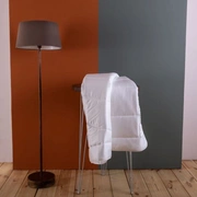 Одеяло ВЕЛЕС легкое 200x200, GERMAN GRASS