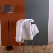 Одеяло ВЕЛЕС теплое 150x200, GERMAN GRASS