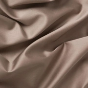 Пододеяльник хлопок АЛЛЮР молочный шоколад 150x200, GERMAN GRASS