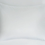 Наволочки НОБИЛИС белый 50x70 (2шт), GERMAN GRASS