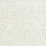 TACTO_18801 Ткань 80% полиэстер 20% хлопок, 500 гр, шир 140