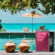 BALI COLADA Ароматическая капсула