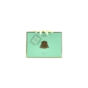 GIFT PACK BELLE EPOQUEПодарочный набор (диффузор 100мл, бутон розы, 2 спрея по 10 мл, свеча 75гр)