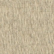 SPLENDID_911 Ткань 100% полиэстер , 550 гр, шир 140