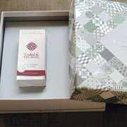 COFFRET VIN ROSE Набор спрей парфюмированный 100 мл , диффузор керамический, подарочная коробка