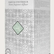 JARDIN D'EAU Диффузор, , 200 мл