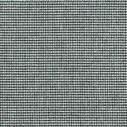CUBE_18174 Ткань 60% хлопок 40% полиэстер, 570 гр, шир 140