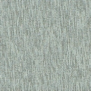 SPLENDID_915 Ткань 100% полиэстер , 550 гр, шир 140