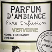 VERVEINE Спрей для интерьера 100мл, вербена