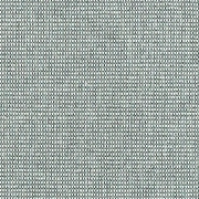 CUBE_18173 Ткань 60% хлопок 40% полиэстер, 570 гр, шир 140