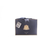 GIFT PACK EAU DE VIE Подарочный набор (диффузор 100мл, бутон розы, 2 спрея по 10 мл, свеча 75гр)