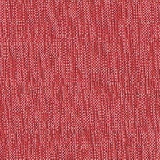 SPLENDID_914 Ткань 100% полиэстер , 550 гр, шир 140