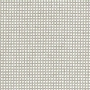 CUBE_18161 Ткань 60% хлопок 40% полиэстер, 570 гр, шир 140