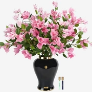 Букет буганвилла Cote Noire Imperial bougainvillea mixed pink, 2 спрея по 10 мл