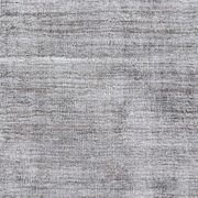 KARMA LIGHT GREYКовер 200х300, высота ворса 5-7 мм, 4 кг/м2 ручная работа, цвет серый 100% бамбук