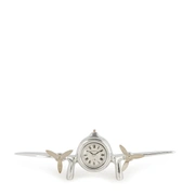 Часы настольные AUTHENTIC MODELS Art Deco 35,5х7 Н.10,5