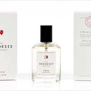 Tuberose Спрей-ароматизатор интерьера 100 мл