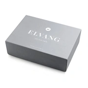 GIFT BOX largeКоробка 37x28x11 см