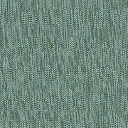 SPLENDID_925 Ткань 100% полиэстер , 550 гр, шир 140