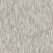 SPLENDID_910 Ткань 100% полиэстер , 550 гр, шир 140