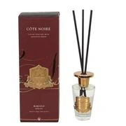 ROSE OUDДиффузор, золотой декор, 150 мл, ВхШхД 30х10,5х10,5 см