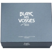 BOX grey коробка подарочная 33х39х12