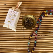 HERBS BURNER Подставка для поджигания ароматических трав