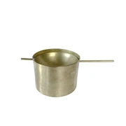HERBS BURNER Подставка для поджигания ароматических трав