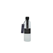 EAU DE VIE Запасной блок к диффузору 200 мл