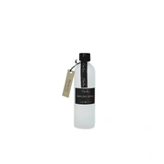 PROSECCO Запасной блок к диффузору 200 мл