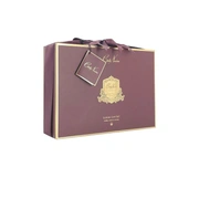 GIFT PACK ROSE OUDПодарочный набор (диффузор 100мл, бутон розы, 2 спрея по 10 мл, свеча 75гр)