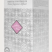CUEILLETTE DE ROSES Диффузор, , 200 мл