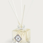 ENCENS Диффузор, , 200 мл