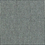 CUBE_18164 Ткань 60% хлопок 40% полиэстер, 570 гр, шир 140