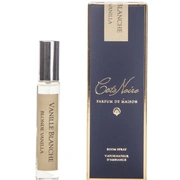 BLONDE VANILLA Спрей запасной 15 мл
