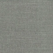 SIENA_16139 Ткань 63% полиэстер 26% вискоза 11% лён , 645 гр, шир 140