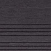 Полотенце "Simple", р-р: 50 x 70см, цвет: антрацит