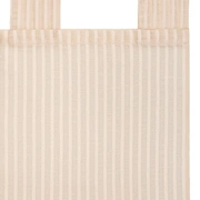 Шторы на петлях "CURTAIN LINE",  р-р: 250х310, экрю