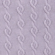 Наволочка "LUX 39",  р-р: 40 x 40, цвет: старая роза 1