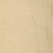 Комплект постельного белья "LINEN" 50%лен/50%хлопок,цвет:горчичный