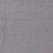 Комплект постельного белья LINEN 50%лен/50%хлопок, серый
