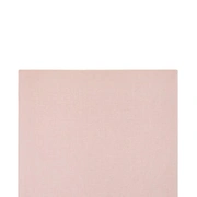 Простыня на резинке (LB), "LINEN", розовый