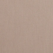 Пододеяльник "BASIC", сатин, цвет: капучино